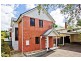 2/70 Campbell Street, Newstead TAS 7250