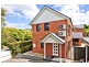 2/70 Campbell Street, Newstead TAS 7250