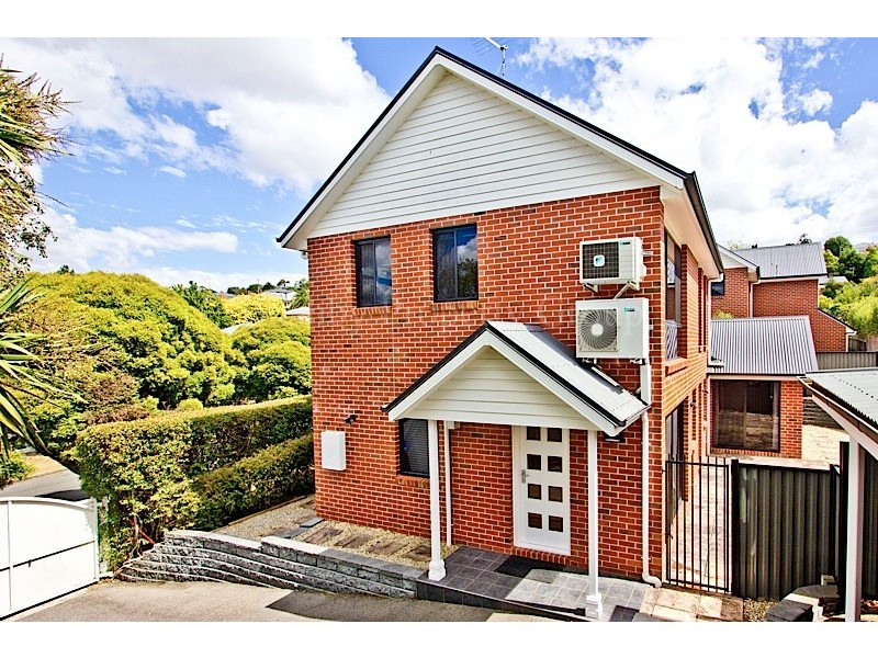 2/70 Campbell Street, Newstead TAS 7250