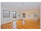 2/70 Campbell Street, Newstead TAS 7250