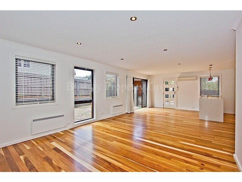 2/70 Campbell Street, Newstead TAS 7250