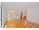 2/70 Campbell Street, Newstead TAS 7250