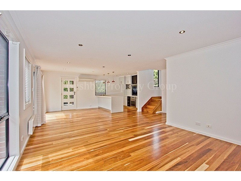 2/70 Campbell Street, Newstead TAS 7250