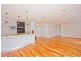 2/70 Campbell Street, Newstead TAS 7250