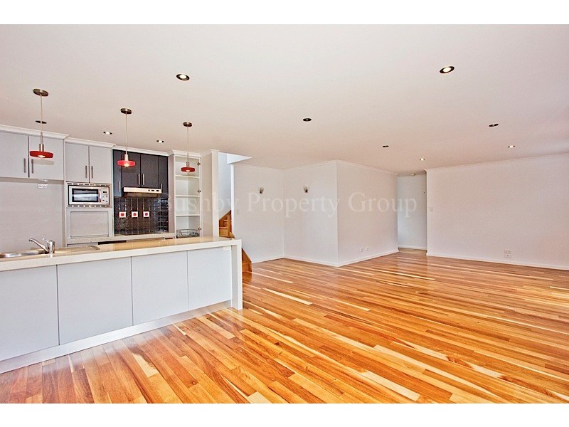 2/70 Campbell Street, Newstead TAS 7250