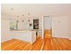 2/70 Campbell Street, Newstead TAS 7250