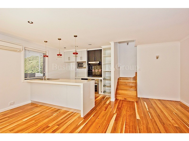 2/70 Campbell Street, Newstead TAS 7250