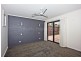 2/70 Campbell Street, Newstead TAS 7250
