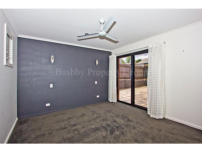 2/70 Campbell Street, Newstead TAS 7250