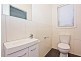 2/70 Campbell Street, Newstead TAS 7250