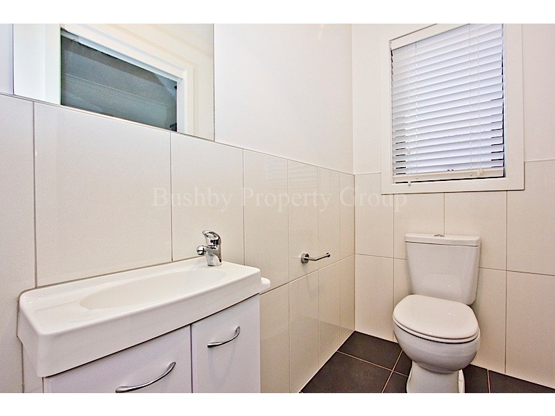 2/70 Campbell Street, Newstead TAS 7250