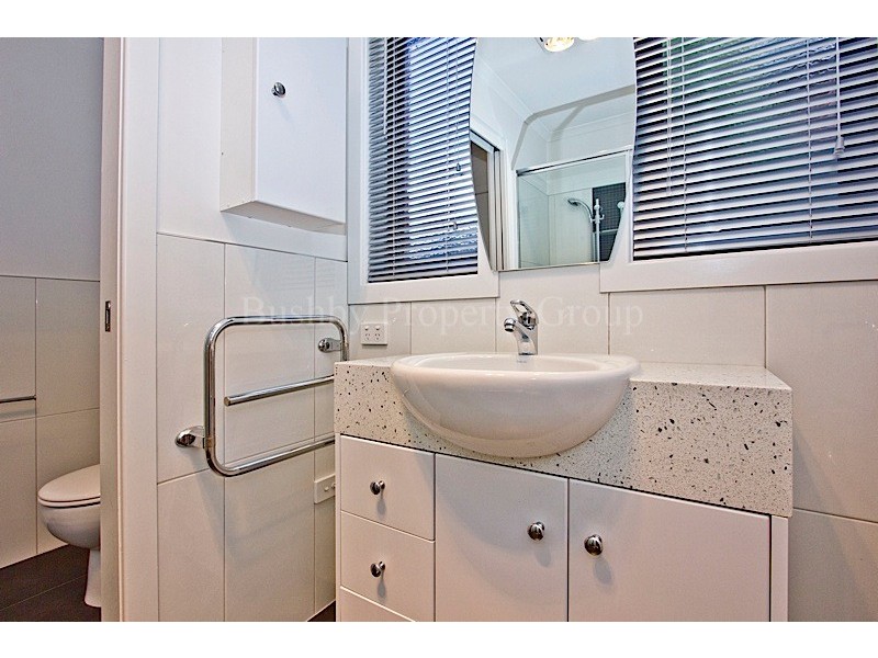2/70 Campbell Street, Newstead TAS 7250
