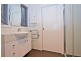2/70 Campbell Street, Newstead TAS 7250