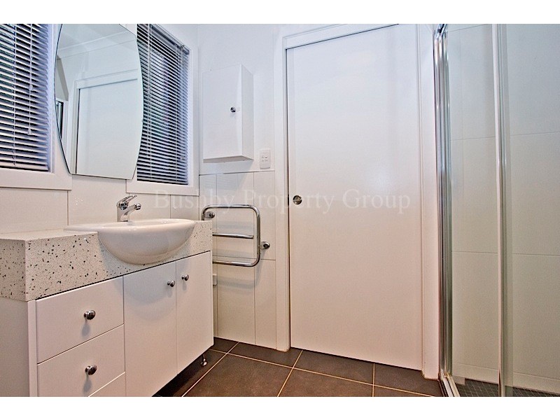 2/70 Campbell Street, Newstead TAS 7250