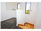 2/70 Campbell Street, Newstead TAS 7250