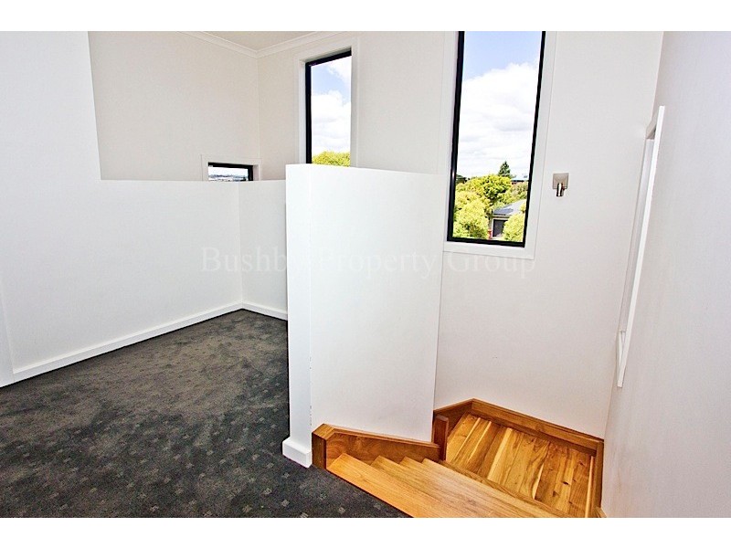 2/70 Campbell Street, Newstead TAS 7250