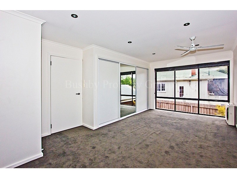 2/70 Campbell Street, Newstead TAS 7250