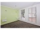 2/70 Campbell Street, Newstead TAS 7250