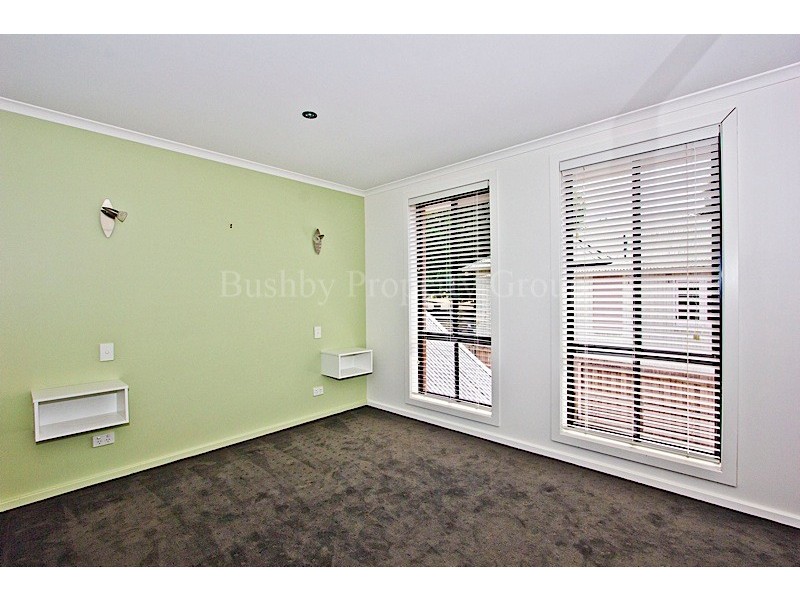 2/70 Campbell Street, Newstead TAS 7250