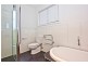 2/70 Campbell Street, Newstead TAS 7250