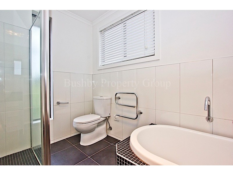 2/70 Campbell Street, Newstead TAS 7250