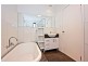 2/70 Campbell Street, Newstead TAS 7250