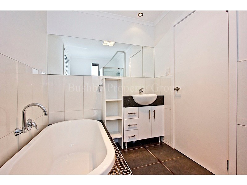 2/70 Campbell Street, Newstead TAS 7250