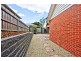2/70 Campbell Street, Newstead TAS 7250