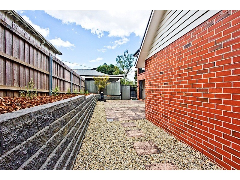 2/70 Campbell Street, Newstead TAS 7250