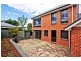 2/70 Campbell Street, Newstead TAS 7250