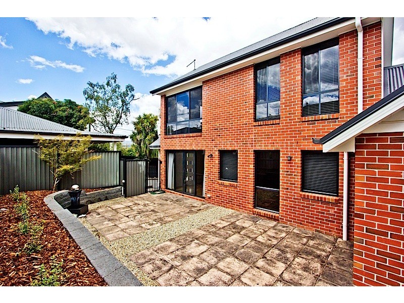 2/70 Campbell Street, Newstead TAS 7250