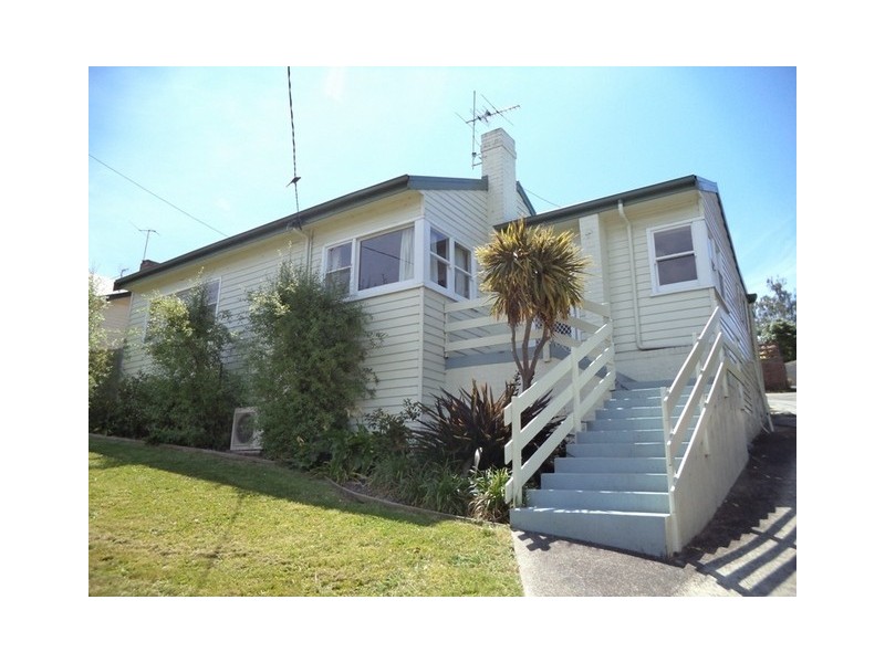 1/10 Weedon Avenue, South Launceston TAS 7249