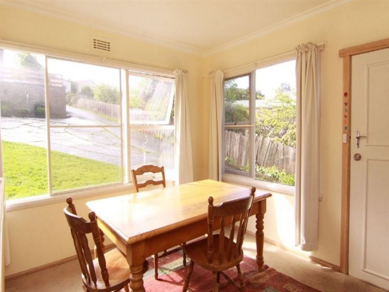 1/10 Weedon Avenue, South Launceston TAS 7249