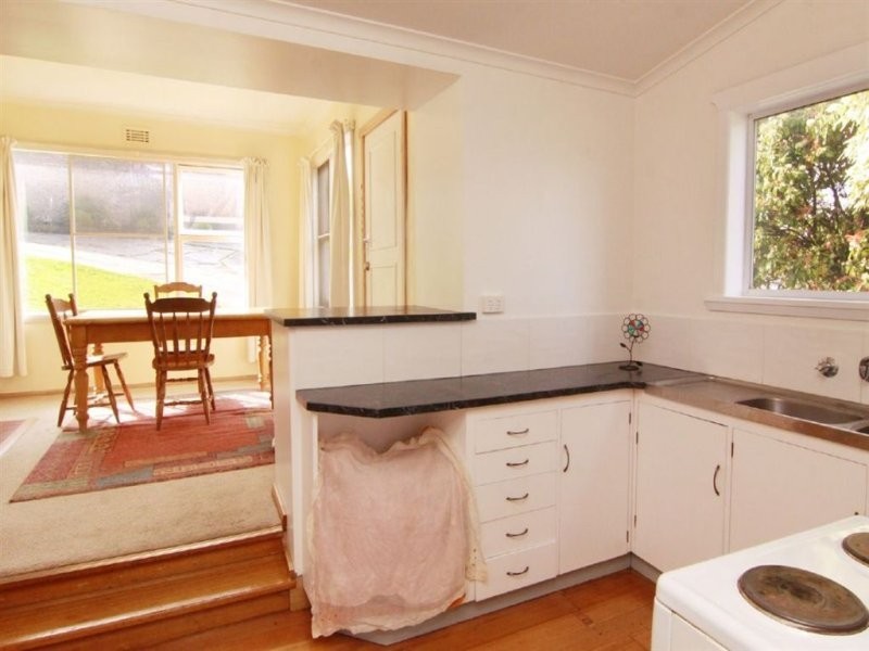 1/10 Weedon Avenue, South Launceston TAS 7249