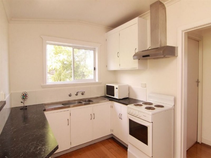 1/10 Weedon Avenue, South Launceston TAS 7249