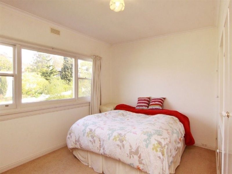 1/10 Weedon Avenue, South Launceston TAS 7249