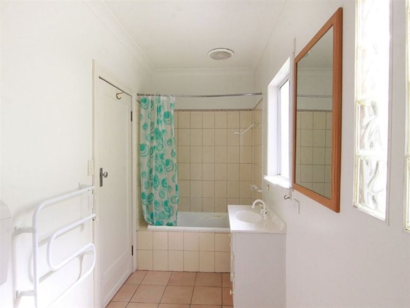 1/10 Weedon Avenue, South Launceston TAS 7249