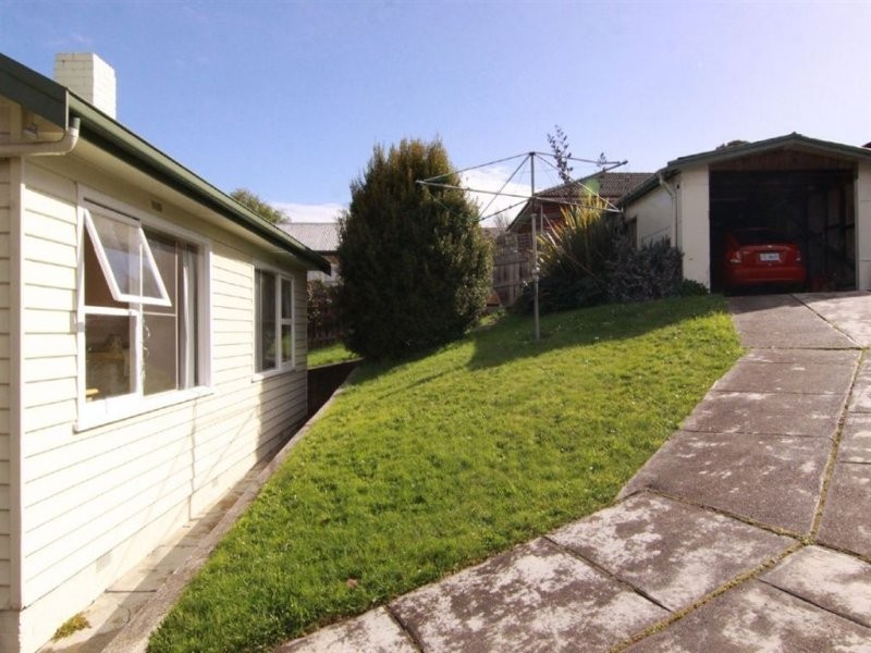 1/10 Weedon Avenue, South Launceston TAS 7249