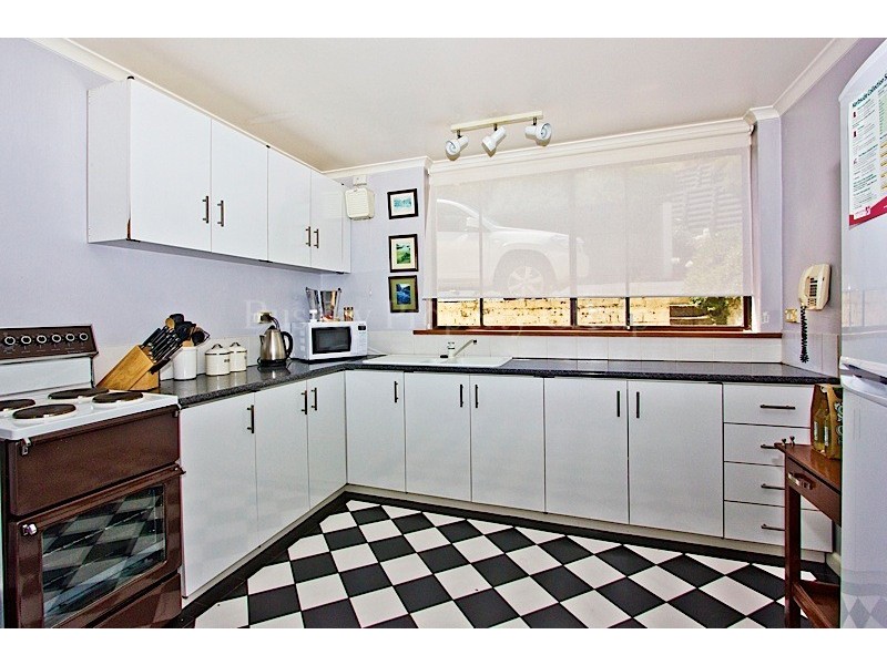 3/205 George Street, Launceston TAS 7250