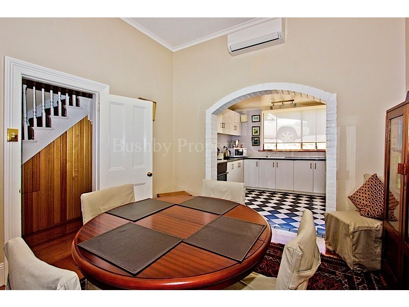 3/205 George Street, Launceston TAS 7250