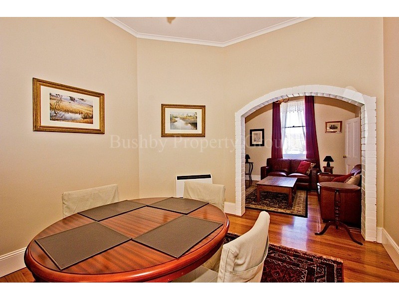 3/205 George Street, Launceston TAS 7250
