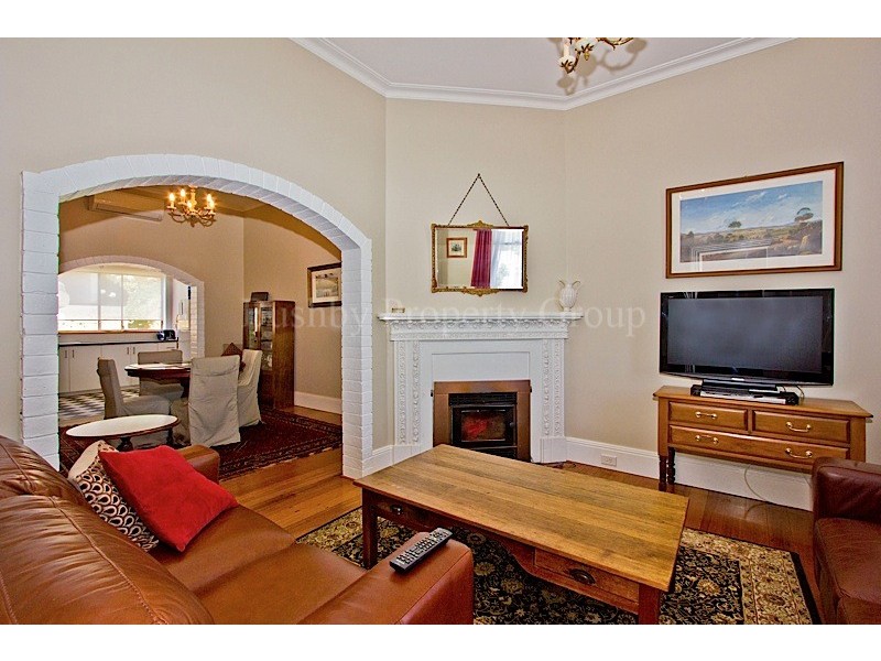 3/205 George Street, Launceston TAS 7250