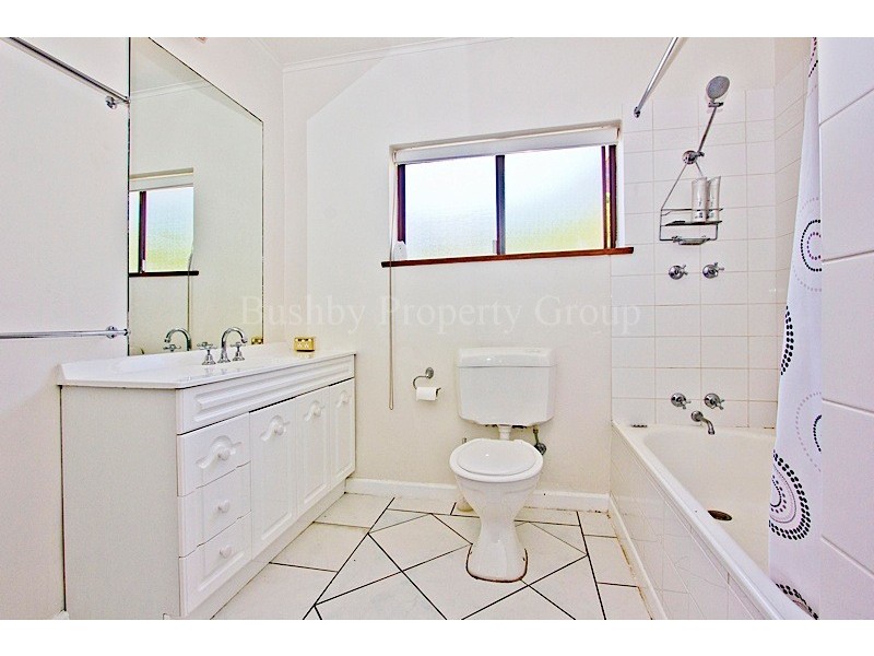 3/205 George Street, Launceston TAS 7250