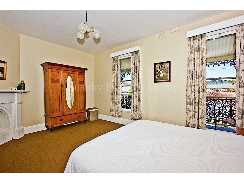 3/205 George Street, Launceston TAS 7250