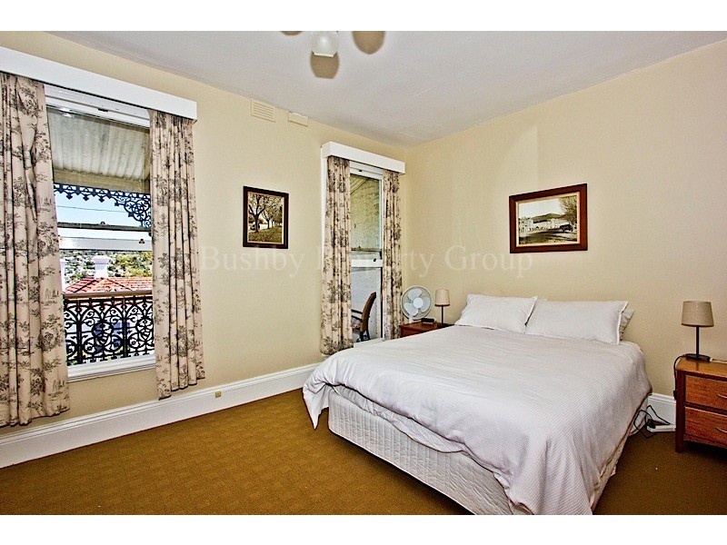 3/205 George Street, Launceston TAS 7250