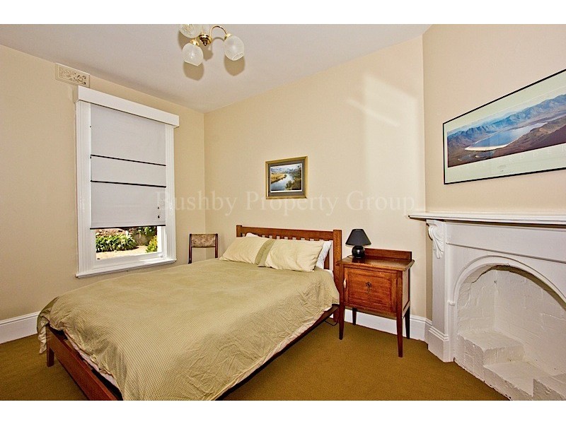 3/205 George Street, Launceston TAS 7250