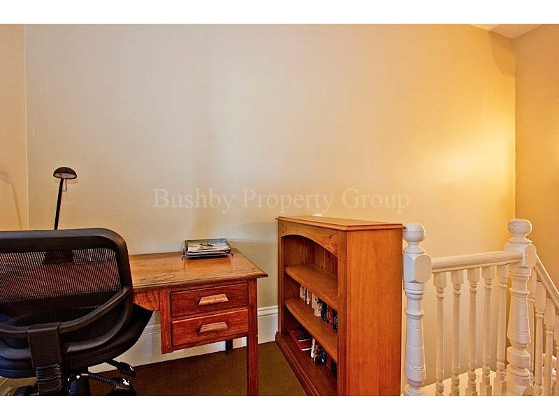 3/205 George Street, Launceston TAS 7250