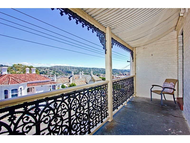 3/205 George Street, Launceston TAS 7250