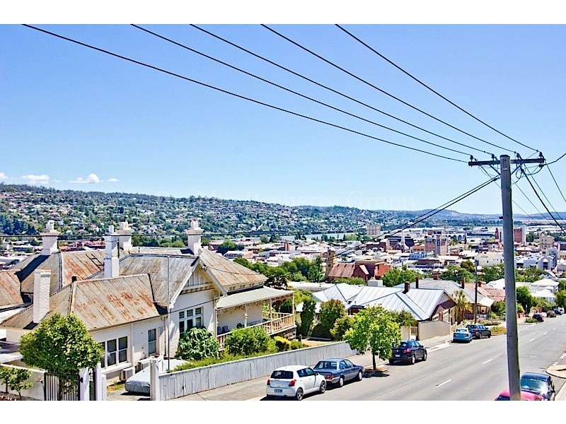 3/205 George Street, Launceston TAS 7250