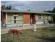 74 Pitt Avenue, Riverside TAS 7250